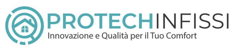 Protech Infissi Fano